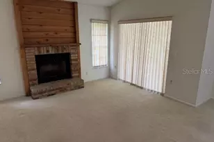 8469 Cypress Lake Cir, Sarasota, FL 34243 - Photo 9