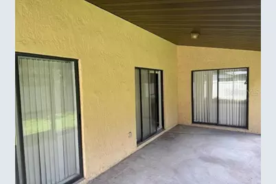 8469 Cypress Lake Circle, Sarasota, FL 34243 - Photo 15