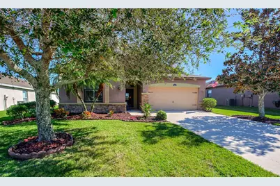 5616 107th Terrace E, Parrish, FL 34219 - Photo 1