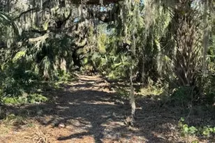 5616 107th Terrace E, Parrish, FL 34219 - Photo 33