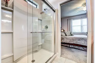 5616 107th Terrace E, Parrish, FL 34219 - Photo 17