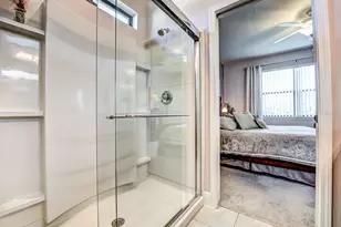 5616 107th Terrace E, Parrish, FL 34219 - Photo 17