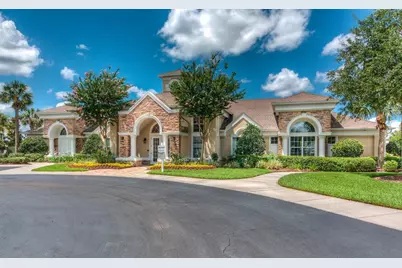 5616 107th Terrace E, Parrish, FL 34219 - Photo 19