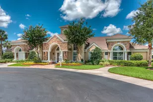 5616 107th Terrace E, Parrish, FL 34219 - Photo 19