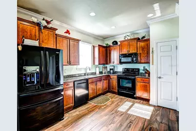 5616 107th Terrace E, Parrish, FL 34219 - Photo 13