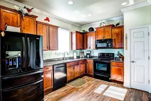 5616 107th Terrace E, Parrish, FL 34219 - Photo 13