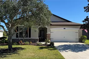 5616 107th Terrace E, Parrish, FL 34219 - Photo 1