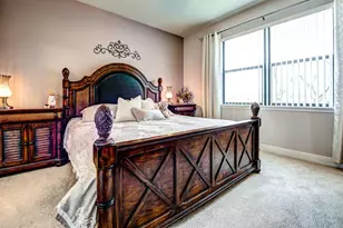 5616 107th Terrace E, Parrish, FL 34219 - Photo 15