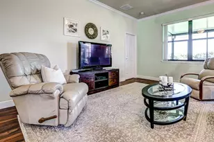 5616 107th Terrace E, Parrish, FL 34219 - Photo 11