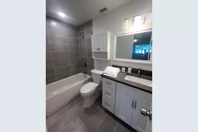 4731 Violet Avenue, Sarasota, FL 34233 - Photo 9