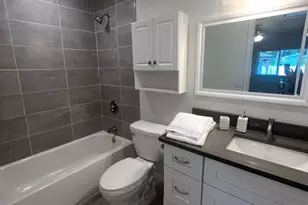 4731 Violet Ave, Sarasota, FL 34233 - Photo 9