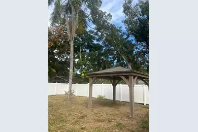 4731 Violet Avenue, Sarasota, FL 34233 - Photo 13