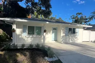 4731 Violet Ave, Sarasota, FL 34233 - Photo 1