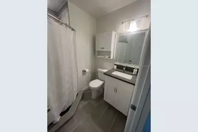 4731 Violet Avenue, Sarasota, FL 34233 - Photo 7