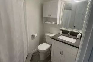 4731 Violet Ave, Sarasota, FL 34233 - Photo 7