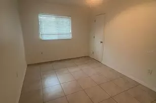 4731 Violet Ave, Sarasota, FL 34233 - Photo 11