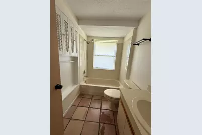 305 Bay Vista Avenue, Osprey, FL 34229 - Photo 19