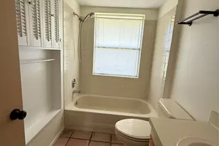 305 Bay Vista Ave, Osprey, FL 34229 - Photo 19