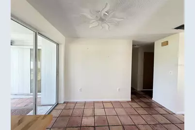 305 Bay Vista Avenue, Osprey, FL 34229 - Photo 9