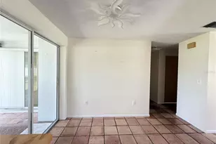 305 Bay Vista Ave, Osprey, FL 34229 - Photo 9