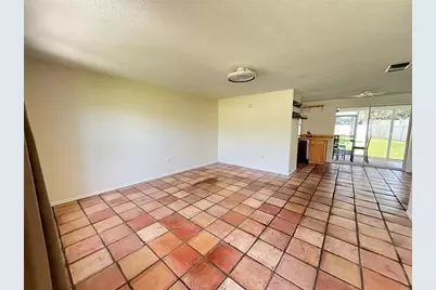 305 Bay Vista Avenue, Osprey, FL 34229 - Photo 3