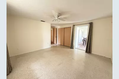 305 Bay Vista Avenue, Osprey, FL 34229 - Photo 25