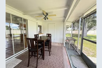 305 Bay Vista Avenue, Osprey, FL 34229 - Photo 11