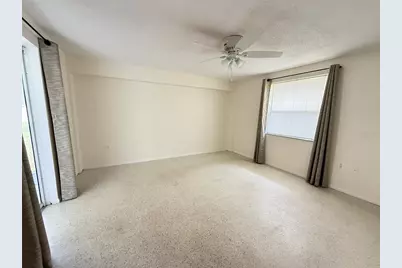 305 Bay Vista Avenue, Osprey, FL 34229 - Photo 23