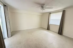 305 Bay Vista Ave, Osprey, FL 34229 - Photo 23