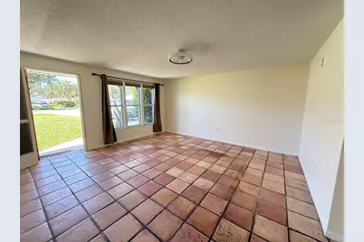 305 Bay Vista Avenue, Osprey, FL 34229 - Photo 5