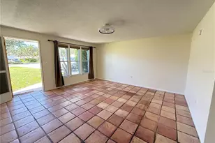 305 Bay Vista Ave, Osprey, FL 34229 - Photo 5