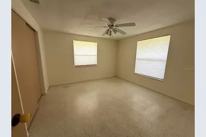 305 Bay Vista Avenue, Osprey, FL 34229 - Photo 13