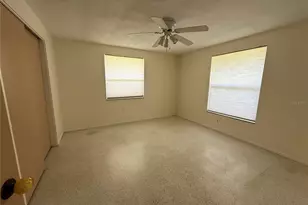 305 Bay Vista Ave, Osprey, FL 34229 - Photo 13