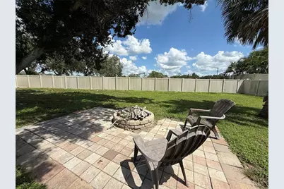 305 Bay Vista Avenue, Osprey, FL 34229 - Photo 31