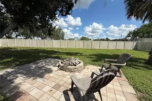 305 Bay Vista Ave, Osprey, FL 34229 - Photo 31