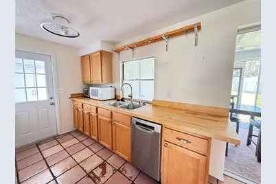 305 Bay Vista Avenue, Osprey, FL 34229 - Photo 7