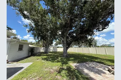 305 Bay Vista Avenue, Osprey, FL 34229 - Photo 33