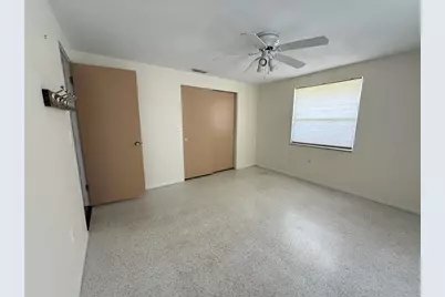 305 Bay Vista Avenue, Osprey, FL 34229 - Photo 15