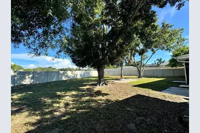 305 Bay Vista Avenue, Osprey, FL 34229 - Photo 35