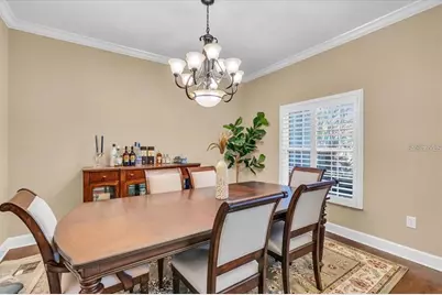 5001 65th Terrace E, Ellenton, FL 34222 - Photo 5