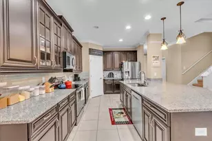 5001 65th Terrace E, Ellenton, FL 34222 - Photo 9