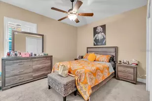 5001 65th Terrace E, Ellenton, FL 34222 - Photo 21