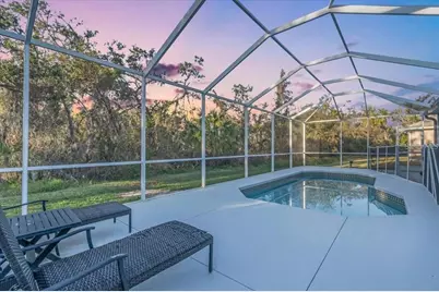 5001 65th Terrace E, Ellenton, FL 34222 - Photo 27