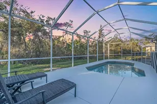 5001 65th Terrace E, Ellenton, FL 34222 - Photo 27