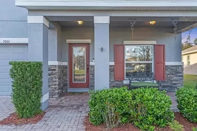 5001 65th Terrace E, Ellenton, FL 34222 - Photo 3