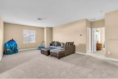 5001 65th Terrace E, Ellenton, FL 34222 - Photo 15