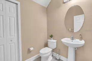 5001 65th Terrace E, Ellenton, FL 34222 - Photo 11