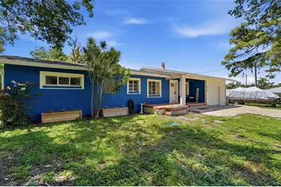418 Edwards Drive, Sarasota, FL 34243 - Photo 5