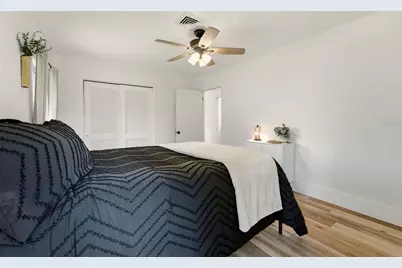 418 Edwards Drive, Sarasota, FL 34243 - Photo 23