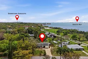 418 Edwards Dr, Sarasota, FL 34243 - Photo 1